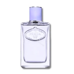 Prada - Infusion de Figue Eau de Parfum - 100 ml - prada