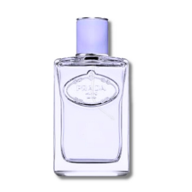 Prada - Infusion de Figue Eau de Parfum - 100 ml - prada