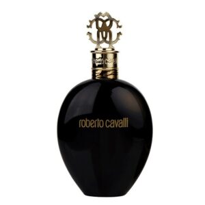 Roberto Cavalli - Nero Assoluto - 75 ml - Edp - roberto cavalli