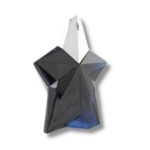 Thierry Mugler - Angel Elixir Le Parfum - 50 ml - thierry mugler