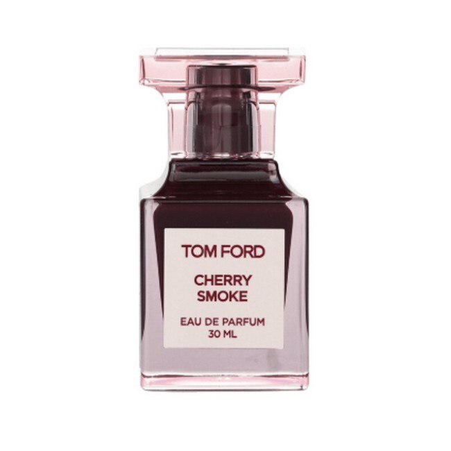Tom Ford - Cherry Smoke Eau de Parfum - 30 ml - tom ford