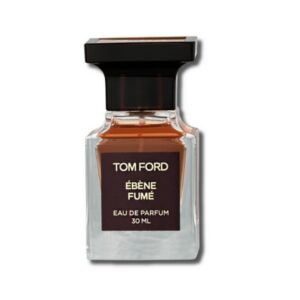 Tom Ford - Ebene Fume Eau de Parfum - 30 ml - tom ford