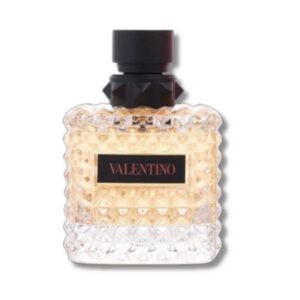 Valentino - Born In Roma Donna Coral Fantasy Eau de Parfum - 100 ml - valentino