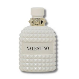 Valentino - Born In Roma Rendez Vous Ivory Uomo Eau De Toilette - 100 ml - valentino