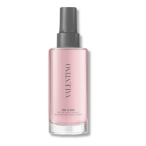 Valentino - Donna Born In Roma Hair & Body Mist - 90 ml - valentino
