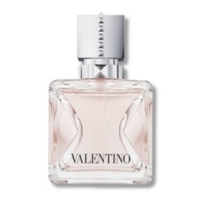 Valentino - Valentina Eau de Parfum - 100 ml - valentino