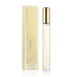 Womens Secret - Eau My Delice Eau de Toilette - 10 ml - womens secret