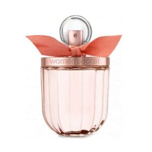 Womens Secret - Eau My Secret Eau de Toilette - 100 ml - womens secret
