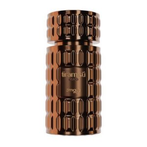Zimaya Perfumes - Tiramisu Coco Eau de Parfum - 100 ml - zimaya perfumes