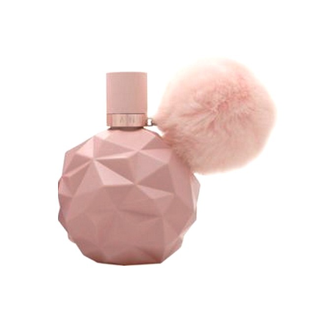 Ariana Grande - Sweet Like Candy - 30 ml - Edp - ariana grande