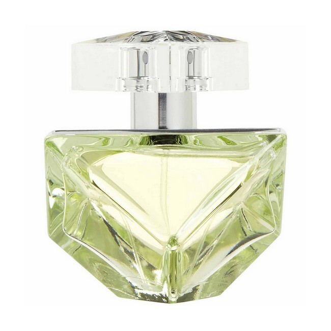 Britney Spears - Believe - 30 ml - Edp - britney spears