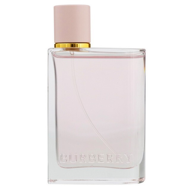 Burberry - For Her Eau de Parfum - 100 ml - burberry