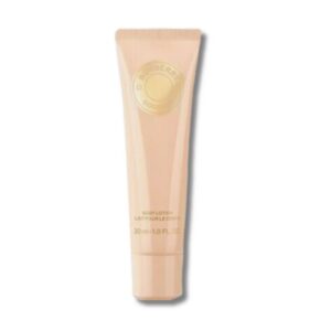 Burberry - Goddess Body Lotion - 30 ml - burberry