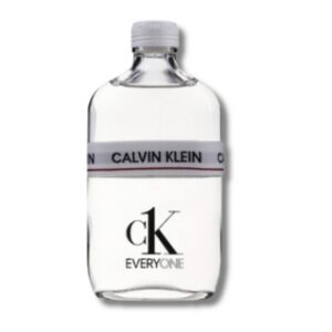 Calvin Klein - CK Everyone - 200 ml - EDT - calvin klein