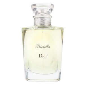 Christian Dior - Diorella Eau de Toilette - 100 ml - christian dior