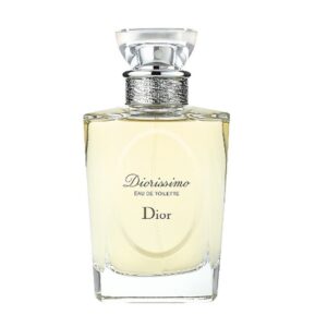 Christian Dior - Diorissimo Eau de Toilette - 100 ml - christian dior
