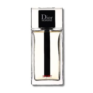 Christian Dior - Homme Sport - 200 ml - Edt - christian dior