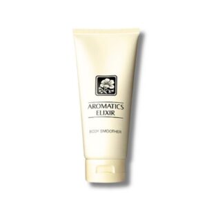Clinique - Aromatics Body Smoother Body Lotion - 200 ml - clinique