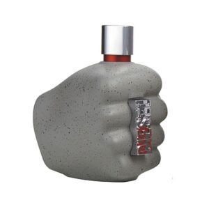 Diesel - Only the Brave Street - 125 ml - Edt - diesel