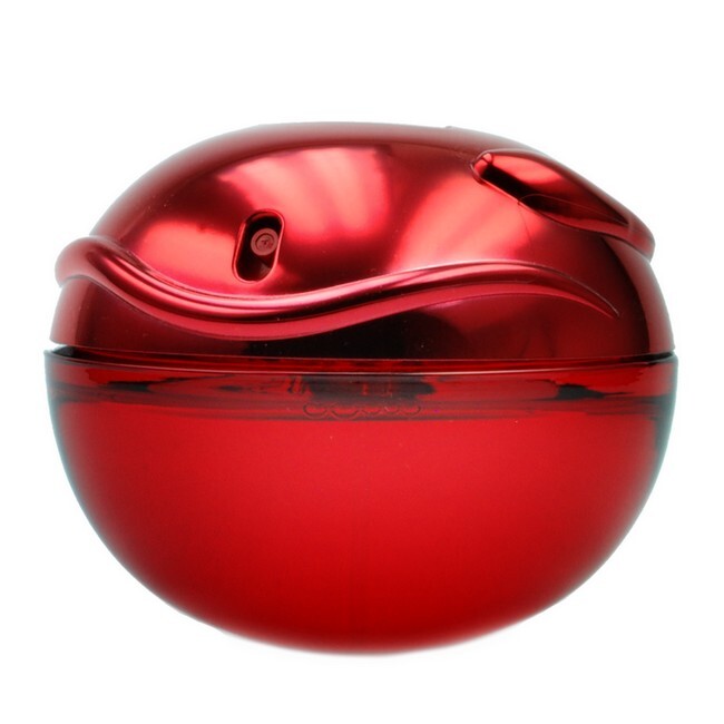 DKNY - Be Tempted - 30 ml Edp - dkny