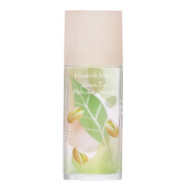 Elizabeth Arden - Green Tea Pistachio Eau de Toilette - 100 ml - elizabeth arden