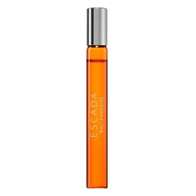 Escada - Bali Paradise Eau de Toilette - 10 ml - escada