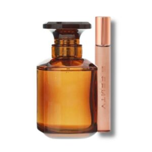Fenty Beauty - Fragrance Eau de Parfum Gaveæske - 30 + 10 ml - fenty beauty