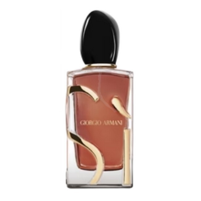 Giorgio Armani - SÃ Parfum - 50 ml - giorgio armani