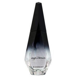 Givenchy - Ange ou Demon - 100 ml - Edp - givenchy