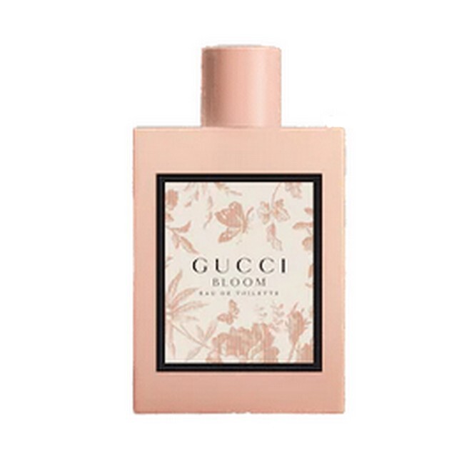 Gucci - Bloom Eau de Toilette - 30 ml - Edt - gucci