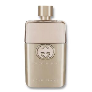 Gucci - Guilty Pour Femme - 30 ml - Edp - gucci