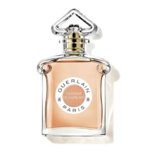 Guerlain - L'Instant de Guerlain Eau de Parfum - 75 ml - guerlain