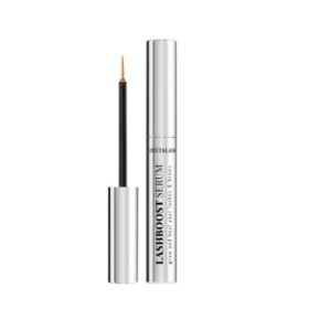InstaLash - LashBoost Eyelash Serum - 5 ml - instalash
