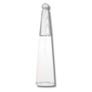 Issey Miyake - L'eau d'issey Eau de Parfum Intense - 100 ml - issey miyake