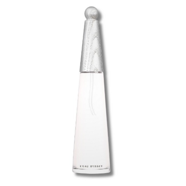 Issey Miyake - L'eau d'issey Eau de Parfum Intense - 30 ml - issey miyake
