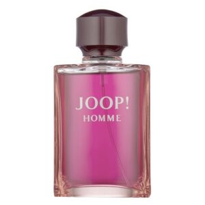 Joop - Joop! Homme Eau de Toilette - 30 ml - joop