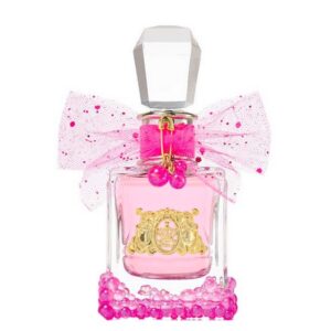 Juicy Couture - Viva la Juicy Bubbly - 100 ml - Edp - juicy couture