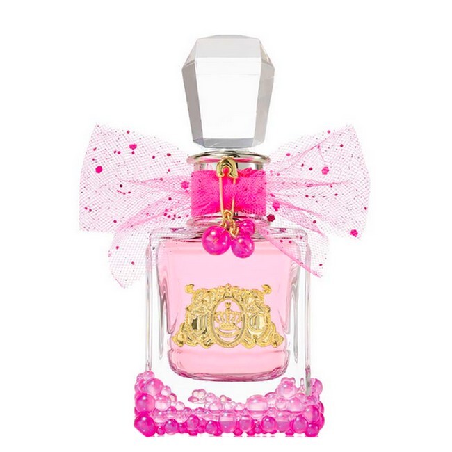 Juicy Couture - Viva la Juicy Bubbly - 100 ml - Edp - juicy couture