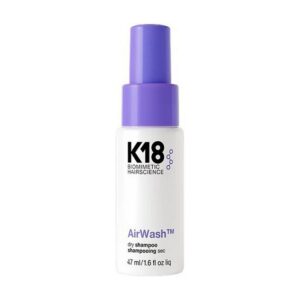 K18 - AirWash Dry Shampoo - 47 ml - k18