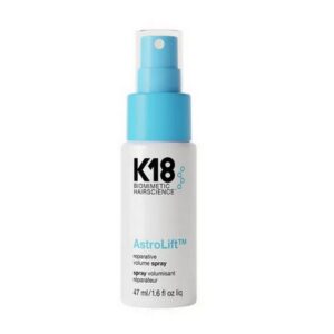 K18 -  AstroLift Reparative Volume Spray - 118 ml - k18