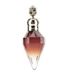 Katy Perry - Killer Queen - 50 ml Edp - katy perry
