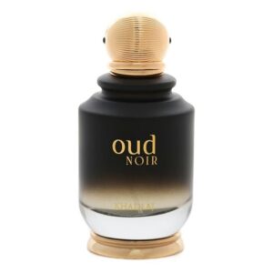 Khadlaj - Oud Noir Eau de Parfum - 100 ml - khadlaj