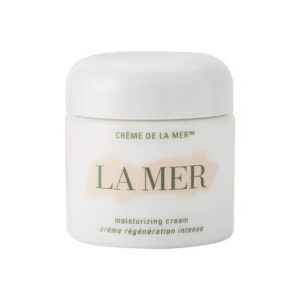 La Mer - Creme De La Mer - 100 ml - la mer