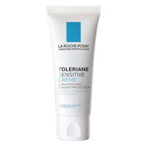 La Roche Posay- Toleriane Rosaliac Anti-Redness SPF30 - la roche posay