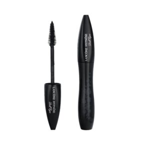 Lancõme - Hypnose Doll Eyes Mascara Noir (Black) - lancome