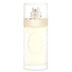Lancome - Ã D'Azur - 75 ml - Edt - lancome