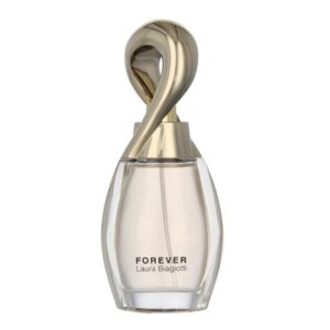 Laura Biagiotti - Forever Gold Eau de Parfum - 30 ml - laura biagiotti