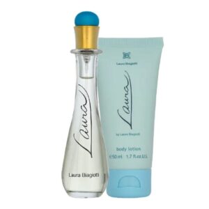 Laura Biagiotti - Laura Gaveæske - laura biagiotti