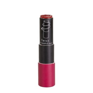 Le Papier - Lipstick Sienna Matte 01 - Le Papier