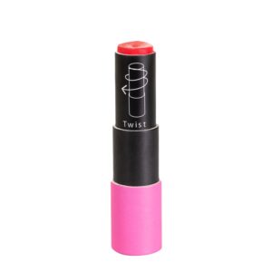 Le Papier - Lipstick Bloom Glossy 05 - Le Papier